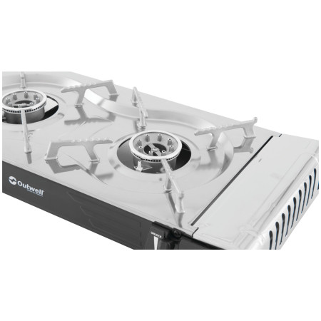 Outwell Appetizer Maxi gázfőző