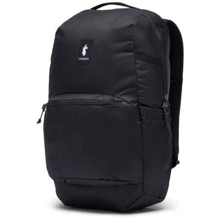 Cotopaxi Chiquillo 26L Backpack hátizsák