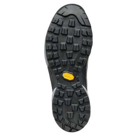 Scarpa Mescalito WMN női cipő