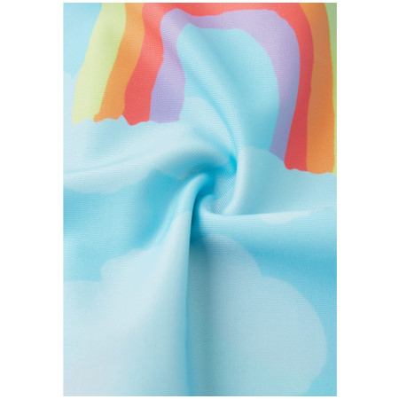 Reima Korfu gyerek fürdőruha