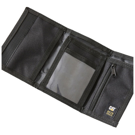 Caterpillar Millennial Classic Riley pénztárca