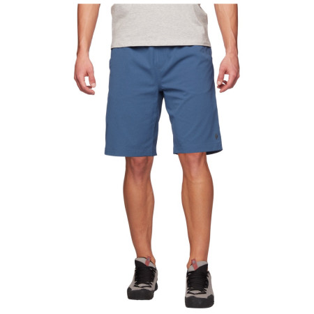 Férfi rövidnagrág Black Diamond M SIERRA SHORTS