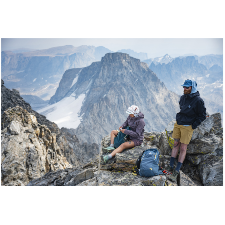 Black Diamond Pursuit 25 hátizsák