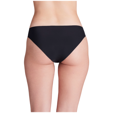 Under Armour Pure Stretch NS BKN női sportalsónemű