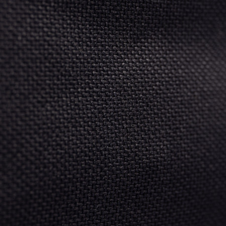 Vango Crater Chair szék