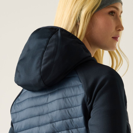 Regatta Women’s Andreson Hybrid női dzseki