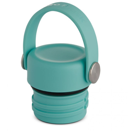 Hydro Flask Standard Flex Cap csere kupak