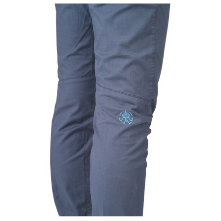 Rafiki Massone női nadrág