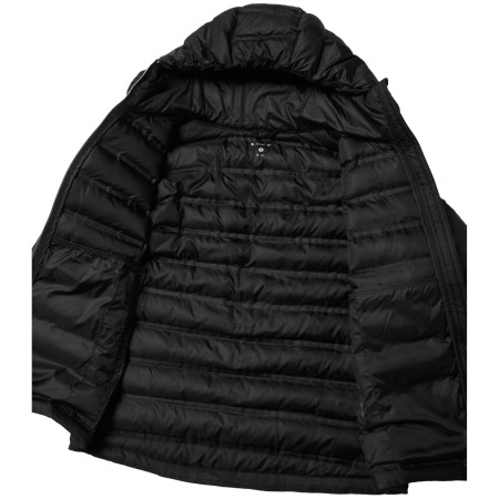 Loap Itola női dzseki