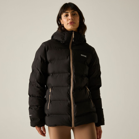 Regatta Women’s Altoro Thermal női dzseki