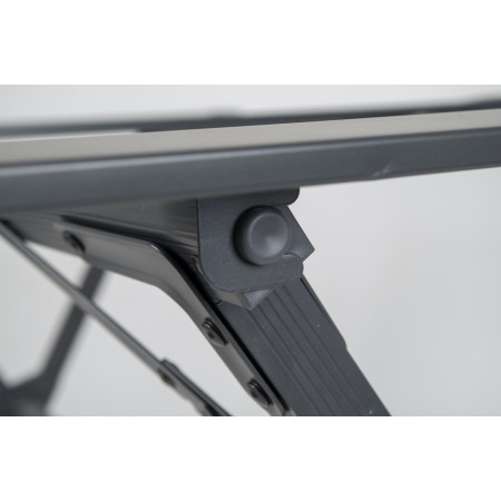 Asztal Bo-Camp Maryland