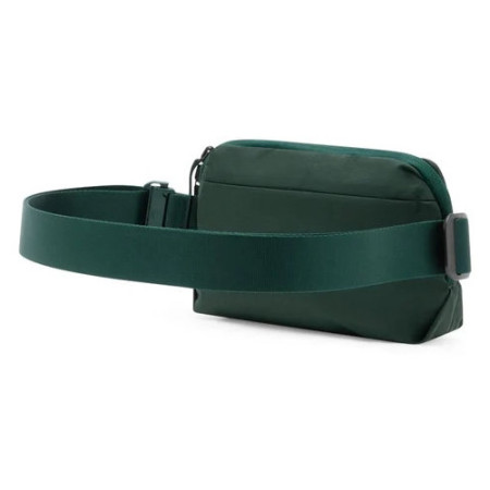 Peak Design City Sling 2L válltáska