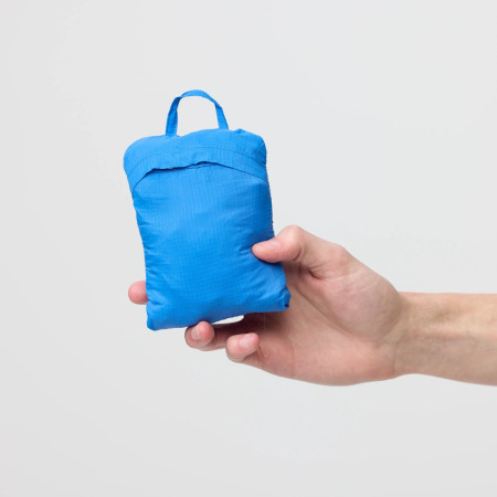 Fjällräven Keb Lätt Wind Jacket M férfi dzseki