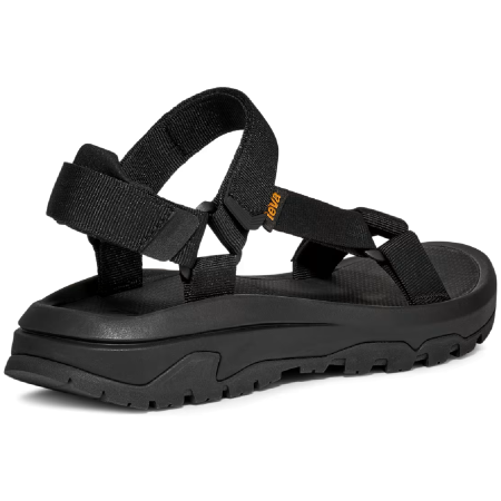 Teva Hurricane XLT 3 férfi szandál