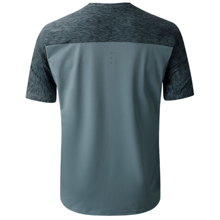 Dare 2b Power Up Tee férfi póló