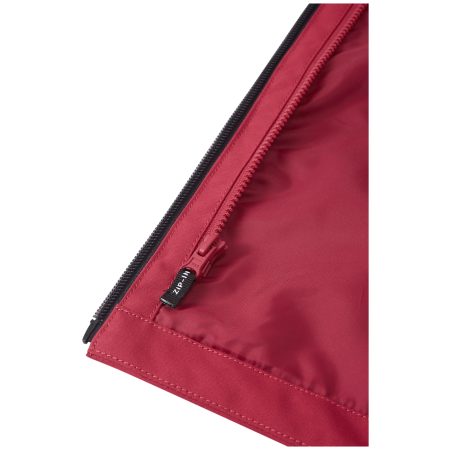 Reima Saarela Cranberry gyerek vízálló kabát