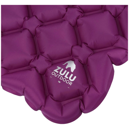 Zulu Timi felfújható derékalj