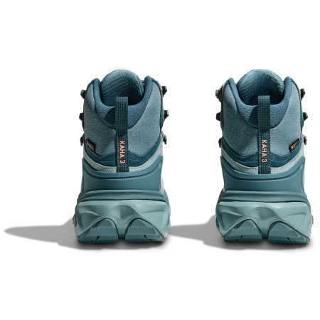 Hoka W Kaha 3 Gtx női cipő