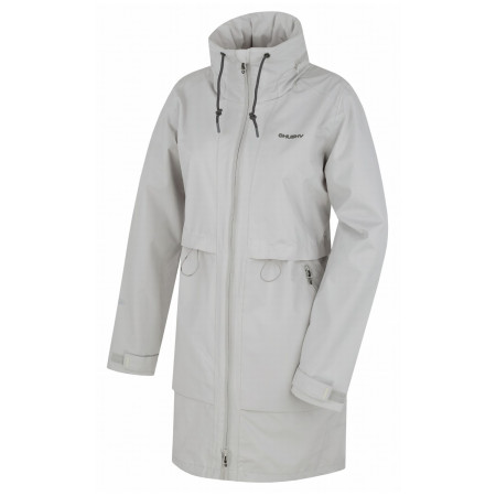 Husky Nevr L női kabát