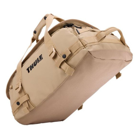 Thule Chasm S 30L utazótáska