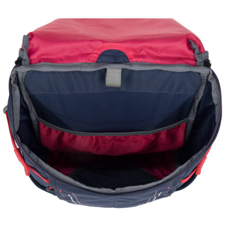 Loap Mirra 26 túrahátizsák