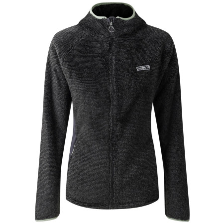 Dare 2b W Pro Torrek Midlayer női pulóver