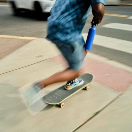 Hydro Flask Standard Mouth 21 oz termosz