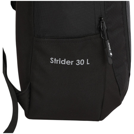 Zulu Strider 30 L hátizsák