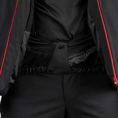 Northfinder Bartalan férfi síkabát