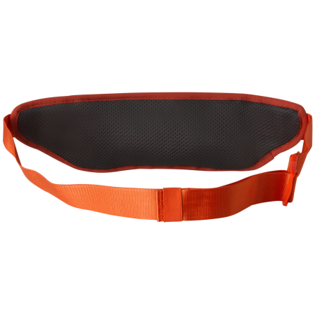 The North Face Sunriser Run Belt derékpánt