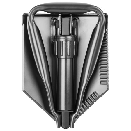 Brunner Trifold lapát