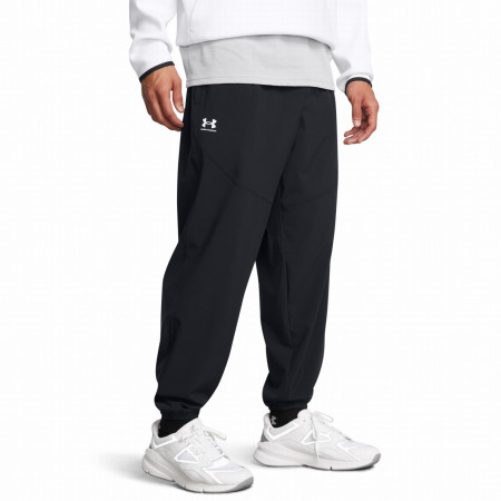 Under Armour Vibe Woven Jogger férfi melegítő