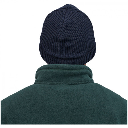 Patagonia Fishermans Rolled Beanie téli sapka