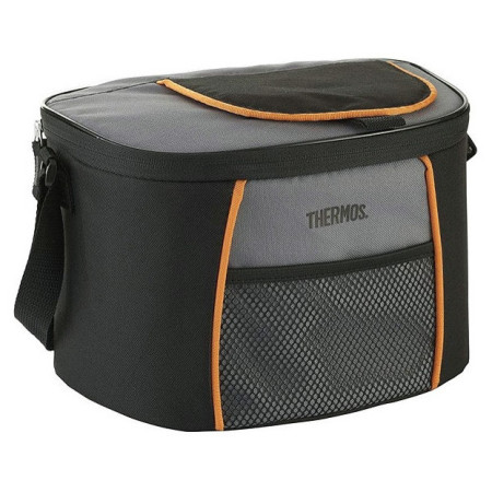 Thermos Element 5 - 5 l thermo táska