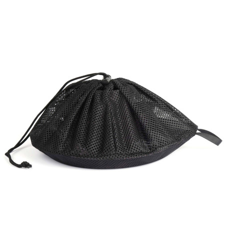 LifeVenture Ellipse 4-Piece Set edénykészlet