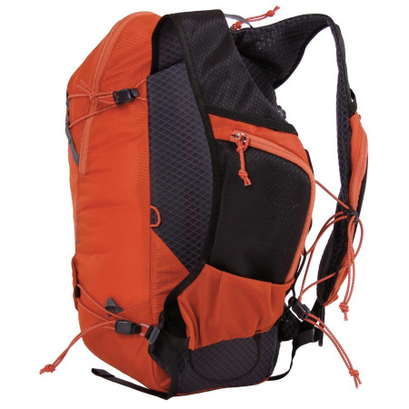 Blue Ice Reach 15l hátizsák