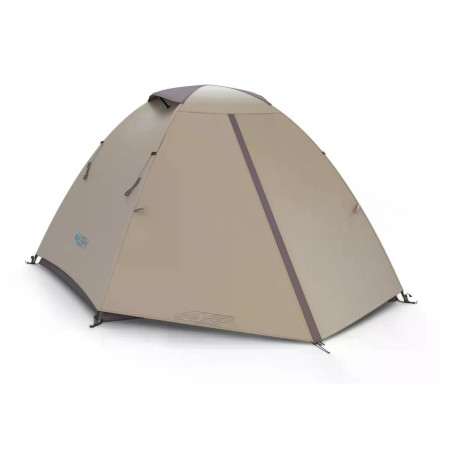 Husky Bizam 2 Plus sátor
