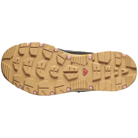 Salomon Techamphibian 5 női cipő