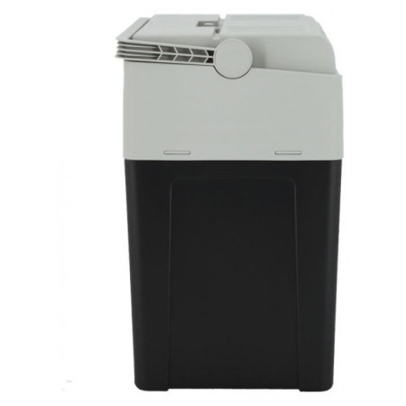 Mestic Thermo electric MTEC-28 AC/DC hűtőláda