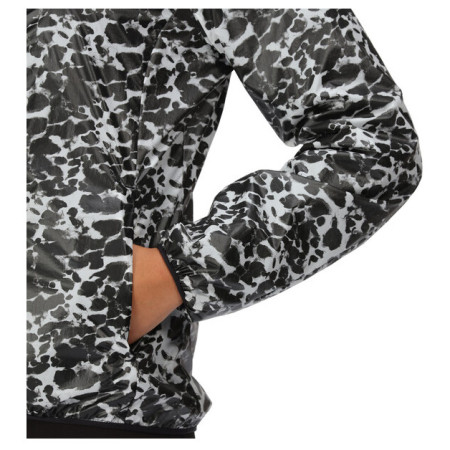 Női kabát Regatta Serenton