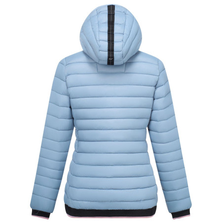 Regatta Womens Haile női dzseki