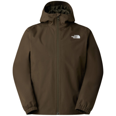 The North Face M Quest Mono Jacket férfi softshell kabát