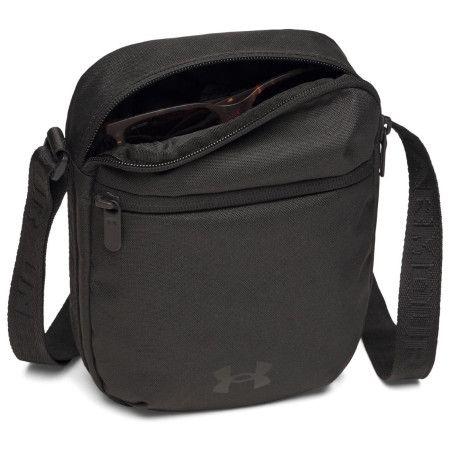 Under Armour New UA Essential Crossbody válltáska