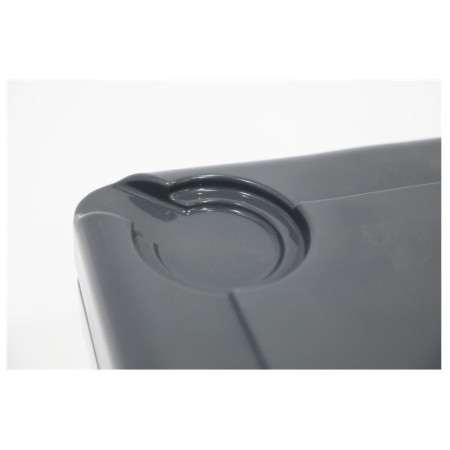 Vango Glacier 47L hűtőláda