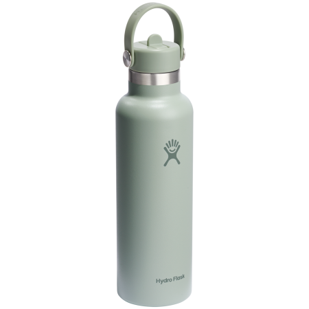 Hydro Flask Standard Flex Straw Cap 21 oz termosz