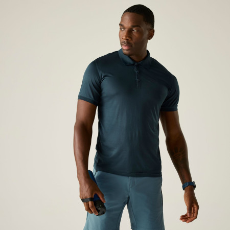 Regatta Remex II férfi póló