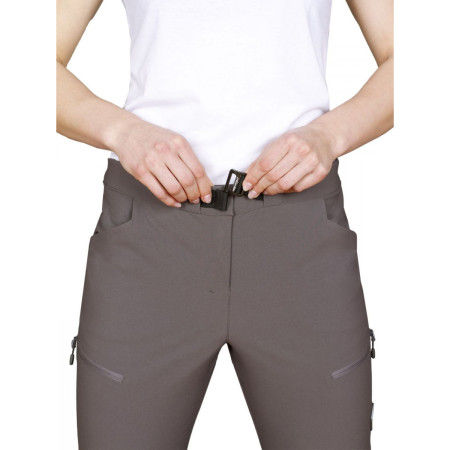 High Point Atom Lady Pants női nadrág