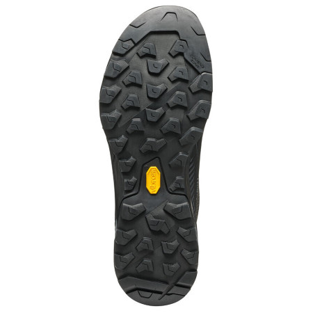 Scarpa Rapid Xt Gtx Wmn női túracipő