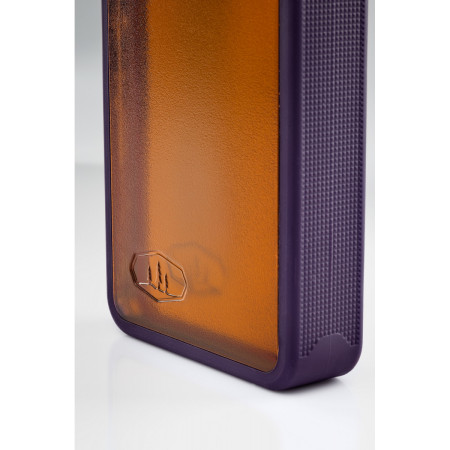 Placatka GSI Boulder Flask 6