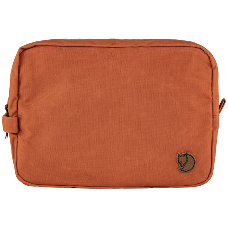 Fjällräven Gear Bag Large utazótáska